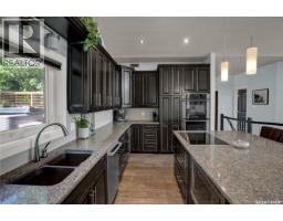 507 Tatanka Drive, Buffalo Pound Lake, SK S0H0S0 Photo 19