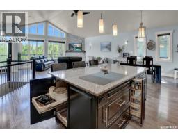 507 Tatanka Drive, Buffalo Pound Lake, SK S0H0S0 Photo 20