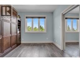507 Tatanka Drive, Buffalo Pound Lake, SK S0H0S0 Photo 21