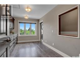507 Tatanka Drive, Buffalo Pound Lake, SK S0H0S0 Photo 22