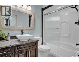 507 Tatanka Drive, Buffalo Pound Lake, SK S0H0S0 Photo 23