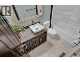 507 Tatanka Drive, Buffalo Pound Lake, SK S0H0S0 Photo 24