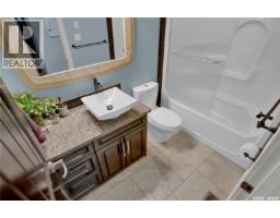 507 Tatanka Drive, Buffalo Pound Lake, SK S0H0S0 Photo 25