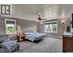 507 Tatanka Drive, Buffalo Pound Lake, SK S0H0S0 Photo 26