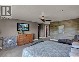 507 Tatanka Drive, Buffalo Pound Lake, SK S0H0S0 Photo 27