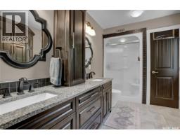 507 Tatanka Drive, Buffalo Pound Lake, SK S0H0S0 Photo 29