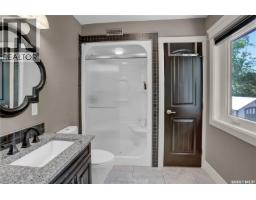 507 Tatanka Drive, Buffalo Pound Lake, SK S0H0S0 Photo 30