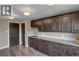 507 Tatanka Drive, Buffalo Pound Lake, SK S0H0S0 Photo 31