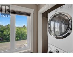 507 Tatanka Drive, Buffalo Pound Lake, SK S0H0S0 Photo 33