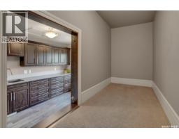 507 Tatanka Drive, Buffalo Pound Lake, SK S0H0S0 Photo 34