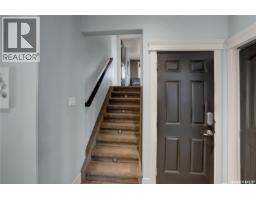507 Tatanka Drive, Buffalo Pound Lake, SK S0H0S0 Photo 35