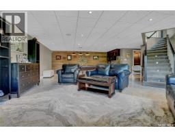 507 Tatanka Drive, Buffalo Pound Lake, SK S0H0S0 Photo 36