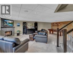 507 Tatanka Drive, Buffalo Pound Lake, SK S0H0S0 Photo 37