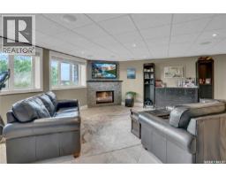 507 Tatanka Drive, Buffalo Pound Lake, SK S0H0S0 Photo 38