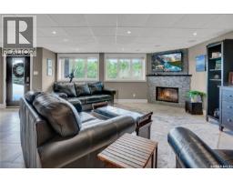 507 Tatanka Drive, Buffalo Pound Lake, SK S0H0S0 Photo 39