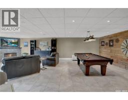 507 Tatanka Drive, Buffalo Pound Lake, SK S0H0S0 Photo 40