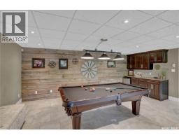 507 Tatanka Drive, Buffalo Pound Lake, SK S0H0S0 Photo 43