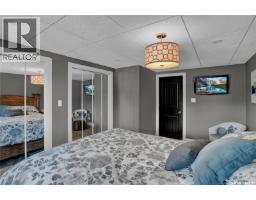 507 Tatanka Drive, Buffalo Pound Lake, SK S0H0S0 Photo 44