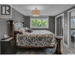 507 Tatanka Drive, Buffalo Pound Lake, SK S0H0S0 Photo 45