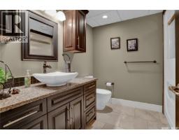 507 Tatanka Drive, Buffalo Pound Lake, SK S0H0S0 Photo 46