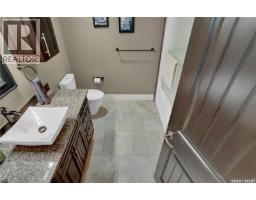 507 Tatanka Drive, Buffalo Pound Lake, SK S0H0S0 Photo 47