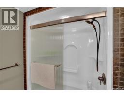 507 Tatanka Drive, Buffalo Pound Lake, SK S0H0S0 Photo 48