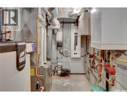 507 Tatanka Drive, Buffalo Pound Lake, SK S0H0S0 Photo 49