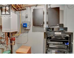 507 Tatanka Drive, Buffalo Pound Lake, SK S0H0S0 Photo 50