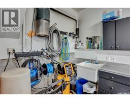 507 Tatanka Drive, Buffalo Pound Lake, SK S0H0S0 Photo 51