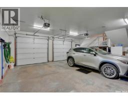 507 Tatanka Drive, Buffalo Pound Lake, SK S0H0S0 Photo 52