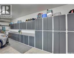 507 Tatanka Drive, Buffalo Pound Lake, SK S0H0S0 Photo 53
