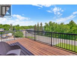 507 Tatanka Drive, Buffalo Pound Lake, SK S0H0S0 Photo 54