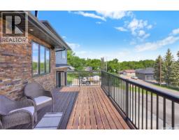 507 Tatanka Drive, Buffalo Pound Lake, SK S0H0S0 Photo 55