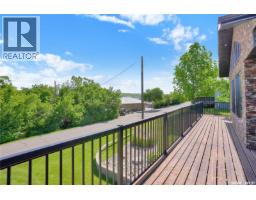 507 Tatanka Drive, Buffalo Pound Lake, SK S0H0S0 Photo 56