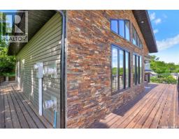 507 Tatanka Drive, Buffalo Pound Lake, SK S0H0S0 Photo 57