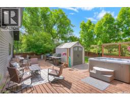 507 Tatanka Drive, Buffalo Pound Lake, SK S0H0S0 Photo 58