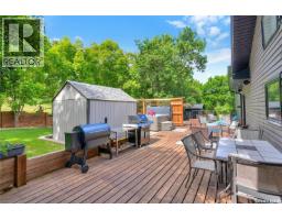 507 Tatanka Drive, Buffalo Pound Lake, SK S0H0S0 Photo 59
