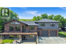 4pc Bathroom - 507 Tatanka Drive, Buffalo Pound Lake, SK S0H0S0 Photo 6