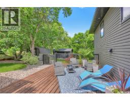507 Tatanka Drive, Buffalo Pound Lake, SK S0H0S0 Photo 60