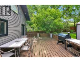 507 Tatanka Drive, Buffalo Pound Lake, SK S0H0S0 Photo 61