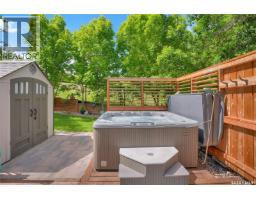 507 Tatanka Drive, Buffalo Pound Lake, SK S0H0S0 Photo 62