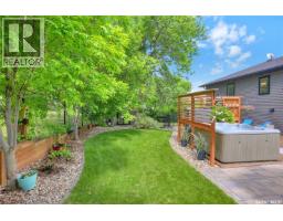 507 Tatanka Drive, Buffalo Pound Lake, SK S0H0S0 Photo 63