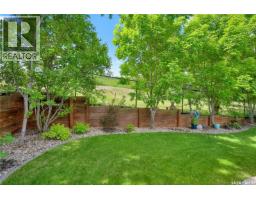 507 Tatanka Drive, Buffalo Pound Lake, SK S0H0S0 Photo 64