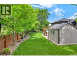 507 Tatanka Drive, Buffalo Pound Lake, SK S0H0S0 Photo 65