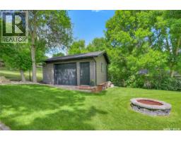 507 Tatanka Drive, Buffalo Pound Lake, SK S0H0S0 Photo 66