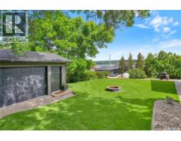 507 Tatanka Drive, Buffalo Pound Lake, SK S0H0S0 Photo 67