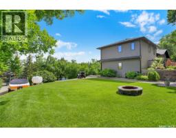 507 Tatanka Drive, Buffalo Pound Lake, SK S0H0S0 Photo 68