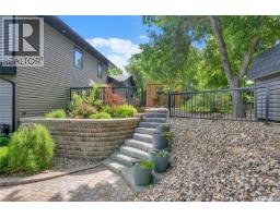 507 Tatanka Drive, Buffalo Pound Lake, SK S0H0S0 Photo 69