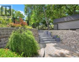 507 Tatanka Drive, Buffalo Pound Lake, SK S0H0S0 Photo 70