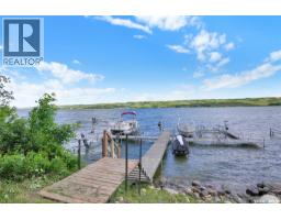 507 Tatanka Drive, Buffalo Pound Lake, SK S0H0S0 Photo 71
